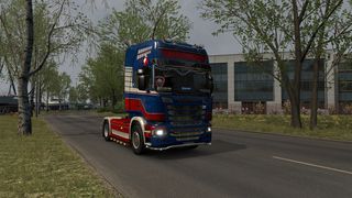 Image by Grzesiek22