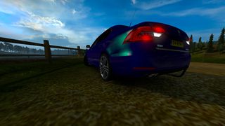 Image by 6AliSan9