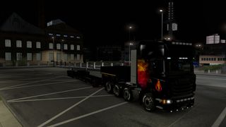 Image by NorthSystem01