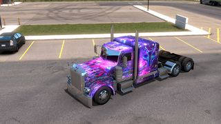 Image by Tdi2001