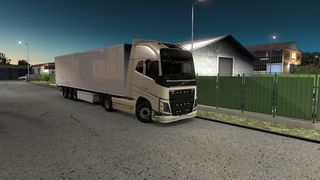 Image by Krisztian0729