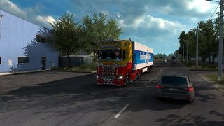 Image by Maxasroma1927