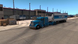 Image by DragonCampers