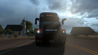 Image by 192837465944