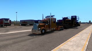 Image by mathiasmanson