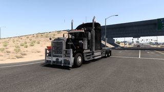 Image by saglamdurukan