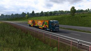 Image by mikhailchenskij