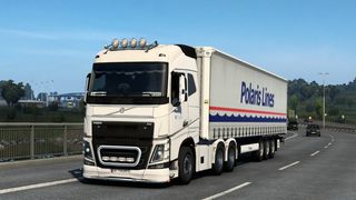 Image by urbanique75