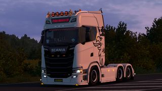 Image by Bam2135
