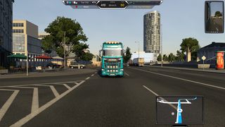 Image by MightyRavan