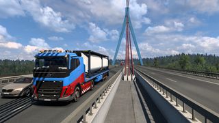 Image by Trucker2564
