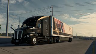 Image by TPLOGISTICS