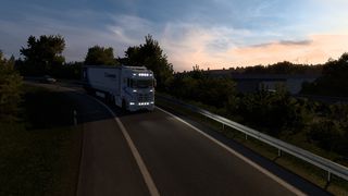 Image by roadracer94