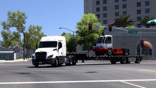 Image by Caesium_Fluoride