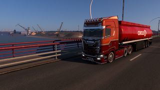 Image by mariojenkner