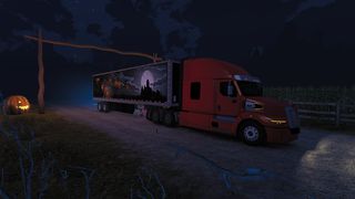 Image by Speedie_Chris