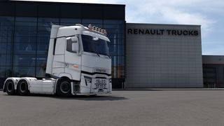 Image by ksevilspirit