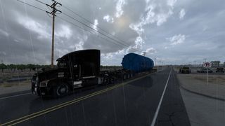 Image by MrDies3l