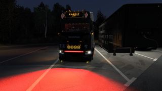 Image by rensb0570