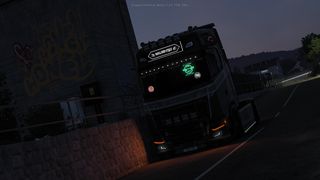 Image by anilbey0196