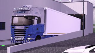 Image by tommington73