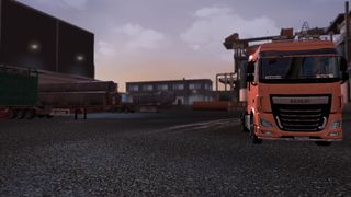 Image by DalinyVDestiTTV