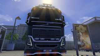 Image by Toms_company