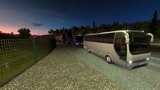 Image by Kapitan_VLAD