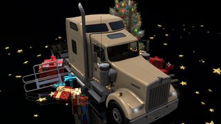 Image by Piotrek_Podpora