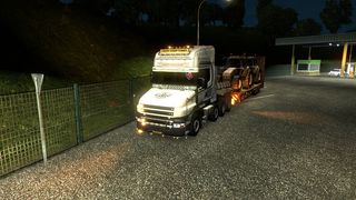 Image by maxubjensen