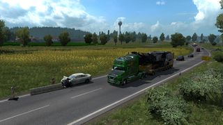 Image by demon_44