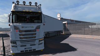 Image by EvolutionGamer97