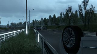 Image by LUiKE2568