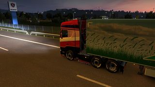 Image by Chrisman1213