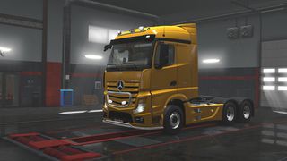 Image by gladu99