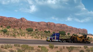 Image by Steve951023