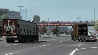 Image by mesu