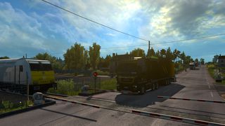 Image by stephane97494