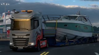 Image by ExaminerIan