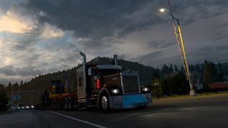 Image by johniewolfe