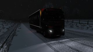 Image by krzysiek_33412