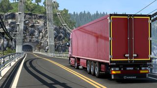 Image by emirhanercan2855