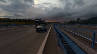 Image by vrabec7779