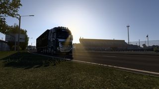 Image by Kowalski_1313
