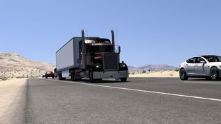 Image by realeastfox