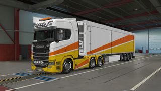 Image by AdvacedDefense