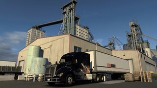 Image by naissur1986