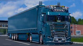 Image by LEGEND_1474_TV