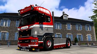 Image by LP_F_LEGER76