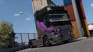 Image by MicheLeipzig